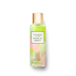 VICTORIA'S SECRET Limited Edition Summer Spritzer Fragrance Mist