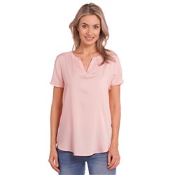 Damen Bluse in leichter Qualität