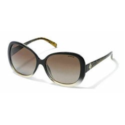 Polaroid Premium Womens F8101A солнцезащитные очки