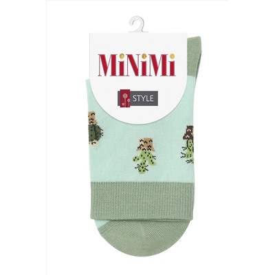 Носки MINIMI, 1059364