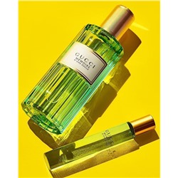 GUCCI MEMOIRE D'UNE ODEUR edp 5ml mini