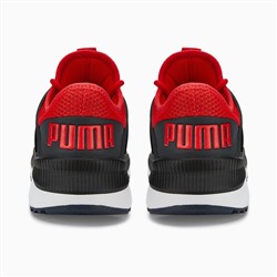 Pacer Future Men's Sneakers