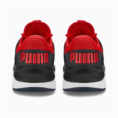 Pacer Future Men's Sneakers