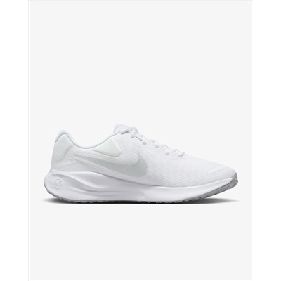 Nike Revolution 7 Men's Road Running Shoes