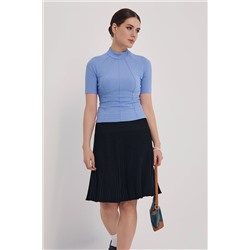 Джемпер CONTE ELEGANT #1049864