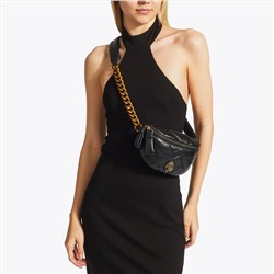 SMALL KENSINGTON BELT BAG