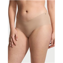 No-Show Hiphugger Panty