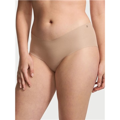 No-Show Hiphugger Panty