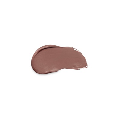 wonder woman power flush lips&cheeks