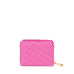 Pembe Cüzdan