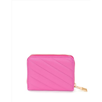 Pembe Cüzdan