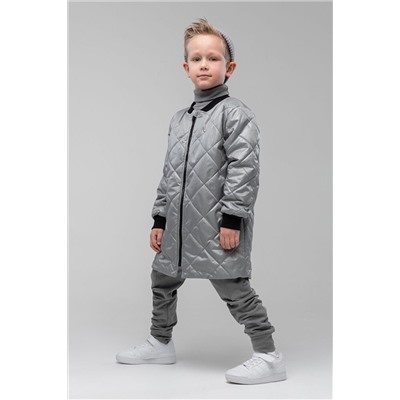 Куртка BODO #971856