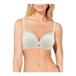 Бюстгальтер LORMAR #920248