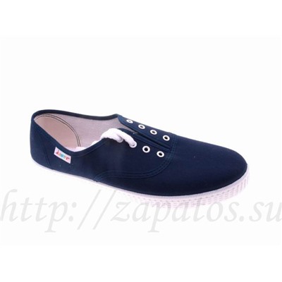 INGLESITA 60 женские