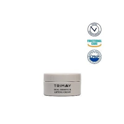 [Miniature] Dual Firming&Lifting Cream