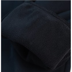 Мужские утепленные штаны на флисе  RALPH LAURE*N ОРИГИНАЛ!