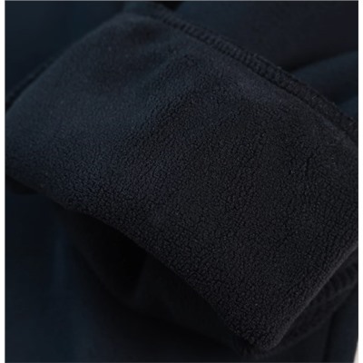 Мужские утепленные штаны на флисе  RALPH LAURE*N ОРИГИНАЛ!