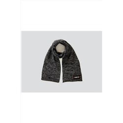 United Colors of Benetton Triko Atkı 222A1176CU009-700