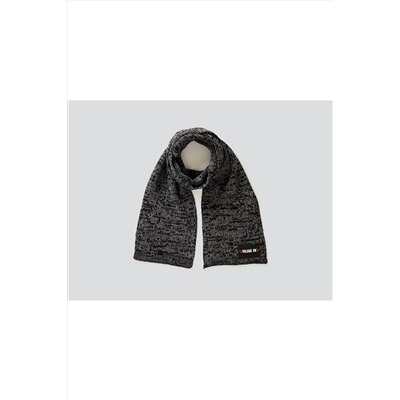 United Colors of Benetton Triko Atkı 222A1176CU009-700
