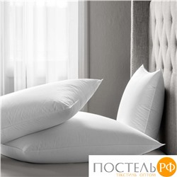 Togas РОЯЛ подушка 50х70