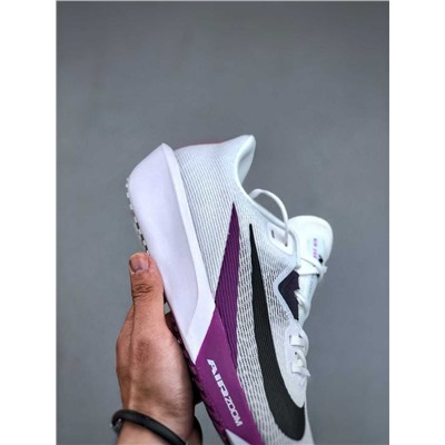 Легкие кроссовки Nik*e Zoom Rival Fly 4 130225