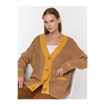 Кардиган VAY #914683