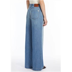 Женские джинсы  MaxMar*a ОРИГИНАЛ!