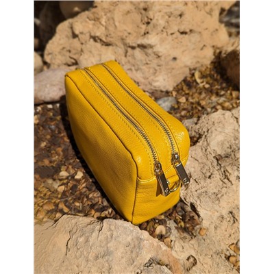 Pelle 21-20 (370) amarillo