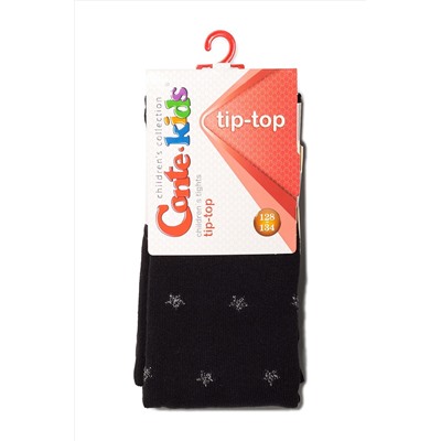 Колготки CONTE KIDS, 264630