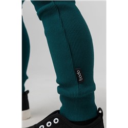 Леггинсы BODO-S #1017227