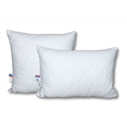 Подушка "Адажио", холфит-пласт, 50*68  см 
                            (al-100400)