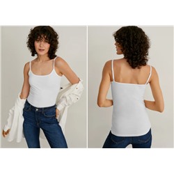 Multipack 2er - Basic-Top