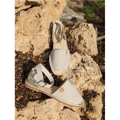 AB.Zapatos · 966 · CRUDO+CINTURON BOLSOS (130)-7 (2) АКЦИЯ