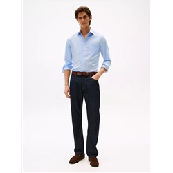 Regular Fit THFlex Dress Shirt