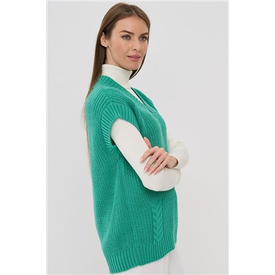 Жилет NEWVAY #797549
