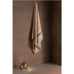 Annecy Banyo Havlusu
