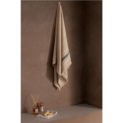 Annecy Banyo Havlusu
