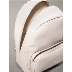 All Day Campus Backpack
