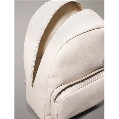 All Day Campus Backpack