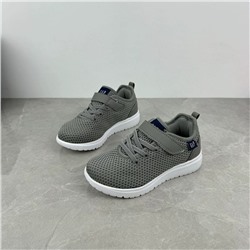 Детские кроссовки Ga*p