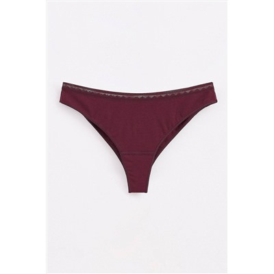 Трусы CONTE ELEGANT, 955609
