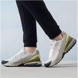 Кроссовки Nik*e Air Max Pulse  👕  Продавец заявляет что это оригинал. Но от него обувь в бомбическом качестве мне приходила. Нареканий ни у меня ни у клиентов не возникло👌
