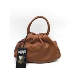Сумка Leather Country