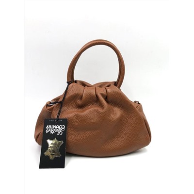 Сумка Leather Country