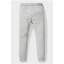 Minions - Jogginghose