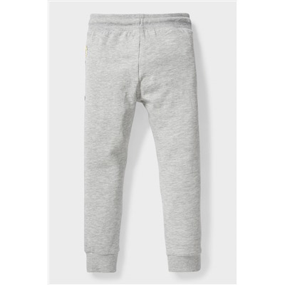 Minions - Jogginghose
