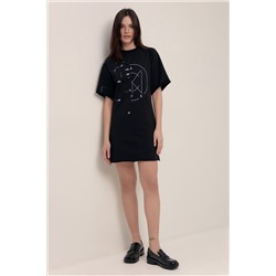 Платье CONTE ELEGANT #812981