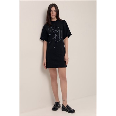 Платье CONTE ELEGANT #812981