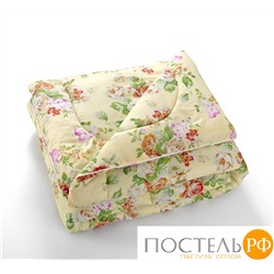 ОдОдСТ1720п1 Одеяло 172х205 синтепон полиэстер 150 г ПВХ (одноиголка) Текс-Дизайн
