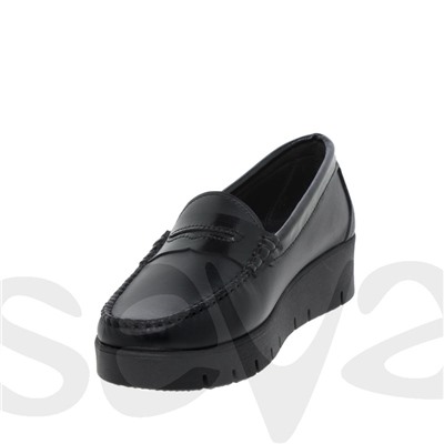 Amelie, ZAPATO SEÑORA PIEL
